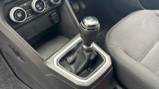 Dacia Jogger 1.0 TCe Expression 5dr Petrol Estate